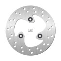 DISCO FRENO NG 1855 180X58X4