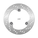 DISCO FRENO NG 1863 220X105X4,5