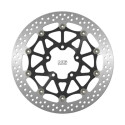 DISCO FRENO NG 1919G 330X80,5X5