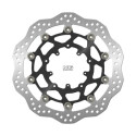 DISCO FRENO NG 1935XG 310X109X4,5