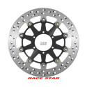 DISCO FRENO NG 1945ZG 320X80,2X4,5