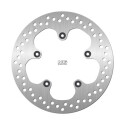 DISCO FRENO NG 1965 240X105,5X4,5