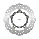 DISCO FRENO NG 1993XG 220X96,5X4