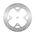 DISCO FRENO NG 2038 255X103X5,5