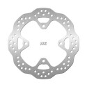 DISCO FRENO NG 2038X 255X103X5,5