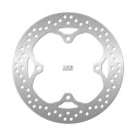 DISCO FRENO NG 2105 256X116X5,5