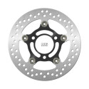 DISCO FRENO NG 2118G 226X59X4