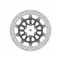 DISCO FRENO NG 2121G 298X64X4,5