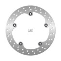 DISCO FRENO NG 2135 265X156X4,5