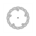 DISCO FRENO NG 2135X 265X156X4,5