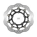 DISCO FRENO NG 2147XG 310X109X4,5