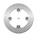 DISCO FRENO NG 221 220X105X4,5