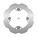 DISCO FRENO NG 263XSP 220X112,1X4