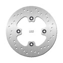 DISCO FRENO NG 282 196X81X4