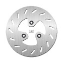 DISCO FRENO NG 340 190X40,6X4