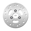 DISCO FRENO NG 359 160X39X4