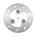 DISCO FRENO NG 367 180X58X3,5