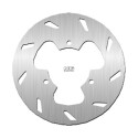 DISCO FRENO NG 368 200X80X3,5