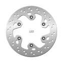 DISCO FRENO NG 372 240X115X4