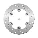 DISCO FRENO NG 422 220X115X4