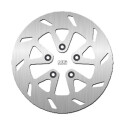 DISCO FRENO NG 465 200X45X3,5