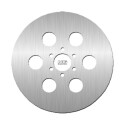 DISCO FRENO NG 512 230X44X5