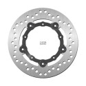 DISCO FRENO NG 610F 200X96,5X4