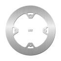 DISCO FRENO NG 654SP 240X121,5X4