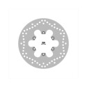 DISCO FRENO NG 707 240X89,6X4