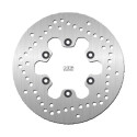 DISCO FRENO NG 717 220X89,6X4