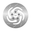 DISCO FRENO NG 739 292,1X50,8X5