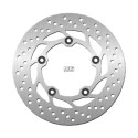 DISCO FRENO NG 784 245X105X5