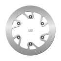 DISCO FRENO NG 789SP 245X115X4