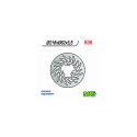 DISCO FRENO NG 836 218X62X3,5