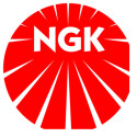 Sonda Lambda NKG