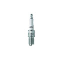 BUJIA NGK B9EFS 1085
