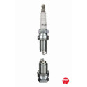BUJIA NGK BCP5ES 7496