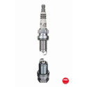 BUJIA NGK BCPR5EIX-11 3306 IRIDIUM