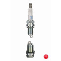 BUJIA NGK BKR5EP-11 3440