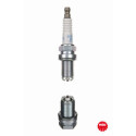 BUJIA NGK BKR6EKUB 3584