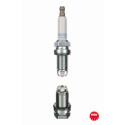 BUJIA NGK BKR6EKUE 7892