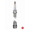 BUJIA NGK BKR6EP-11 2978