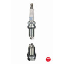 BUJIA NGK BKR6ETA-10 7998