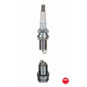 BUJIA NGK BKR7ES-11 2387