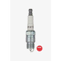 BUJIA NGK BP4FS 2230