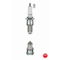BUJIA NGK BP5ET-10 5156