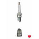 BUJIA NGK BPR6FS 2623