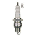 BUJIA NGK BPR6HS-10 2633