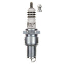 BUJIA NGK BPR7EIX 4055 IRIDIUM
