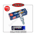 BUJIA NGK BR10ECMIX 3006 IRIDIUM